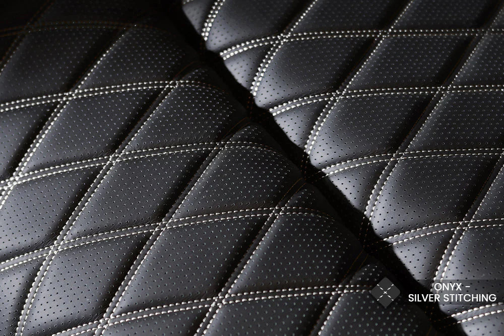 Valencia Seating Oslo Ultimate Edition
