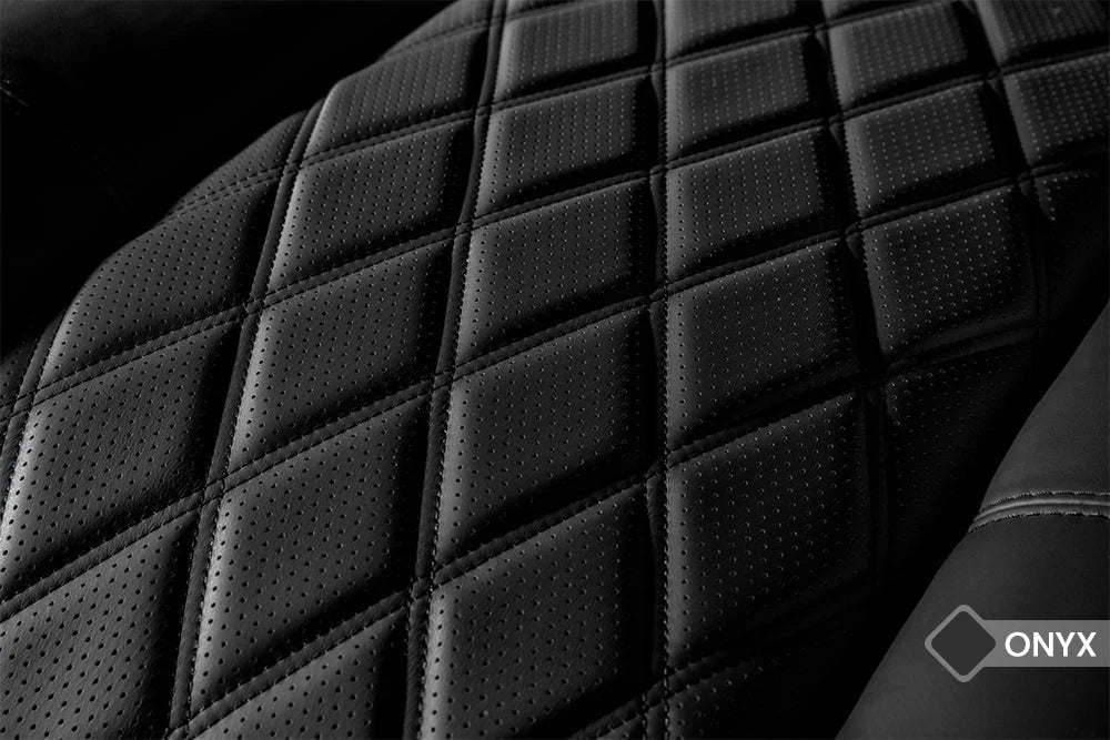 Valencia Seating Tuscany Ultimate Edition