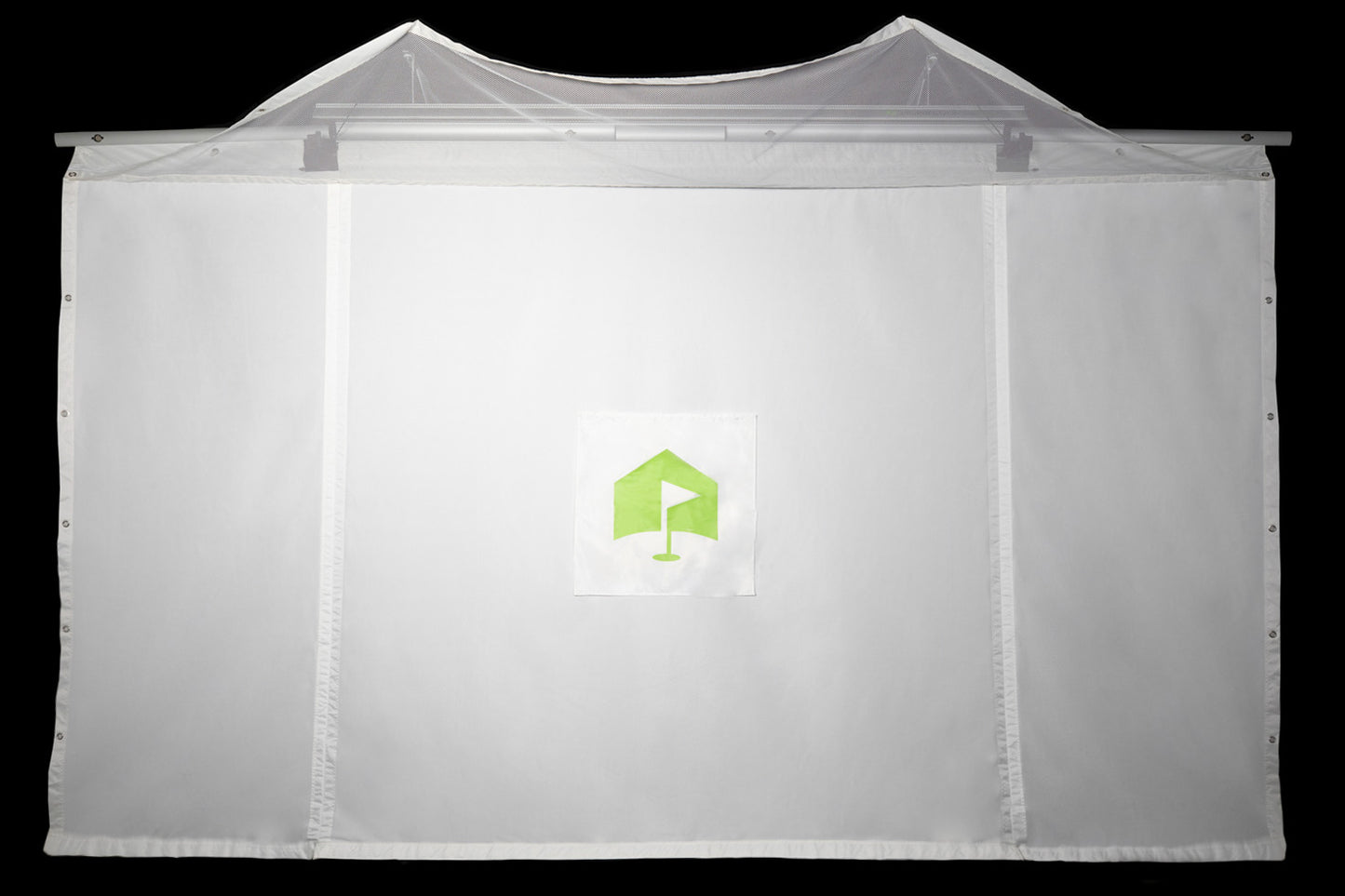 HomeCourse Golf ProScreen 180