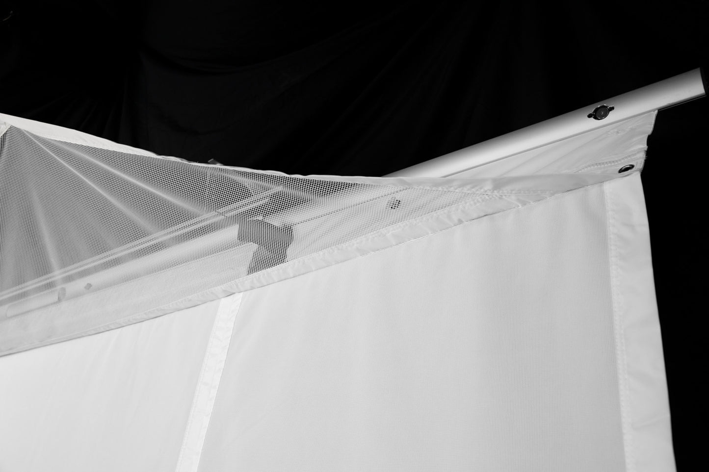 HomeCourse Golf ProScreen 180