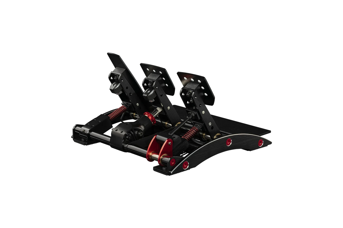 ClubSport GT Cockpit Gran Turismo Bundle – Black (15 Nm) - PC | PS