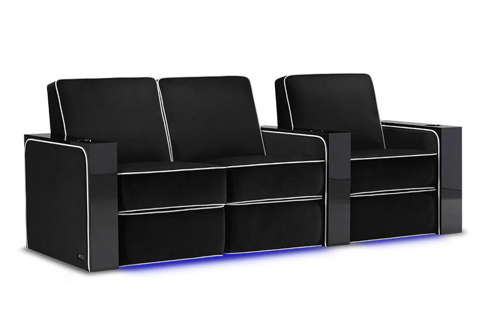 Valencia Seating Naples Elegance