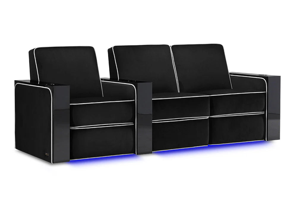 Valencia Seating Naples Elegance