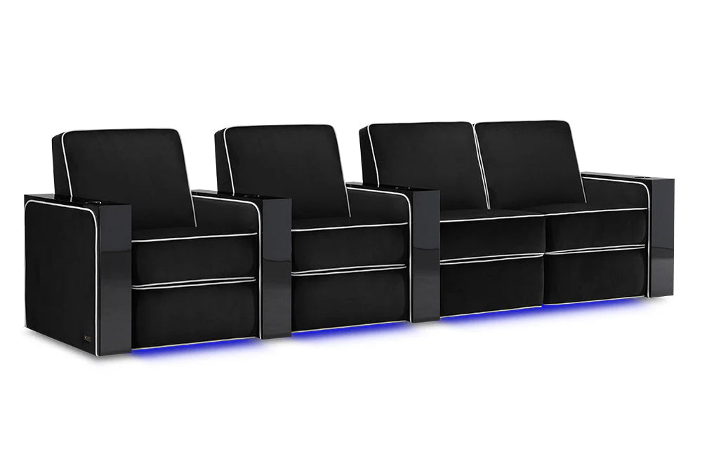 Valencia Seating Naples Elegance