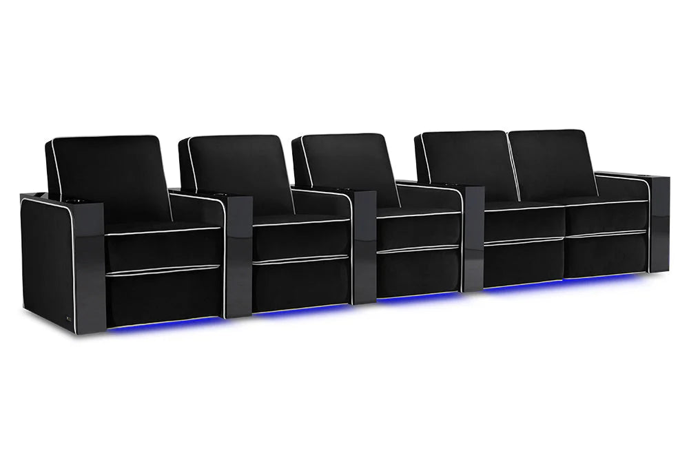 Valencia Seating Naples Elegance