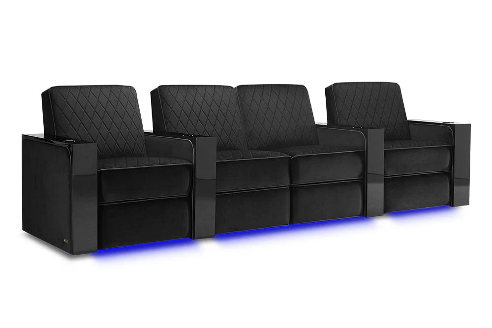 Valencia Seating Naples Prestige