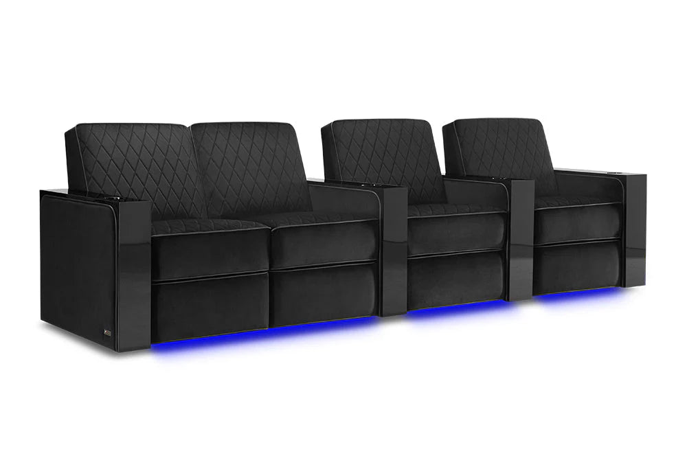 Valencia Seating Naples Prestige