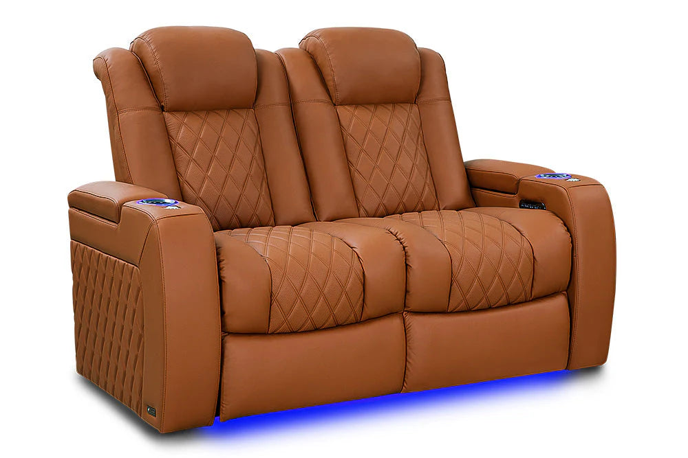 Valencia Seating Tuscany Ultimate Edition
