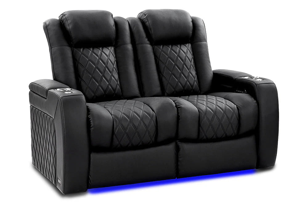 Valencia Seating Tuscany Ultimate Edition