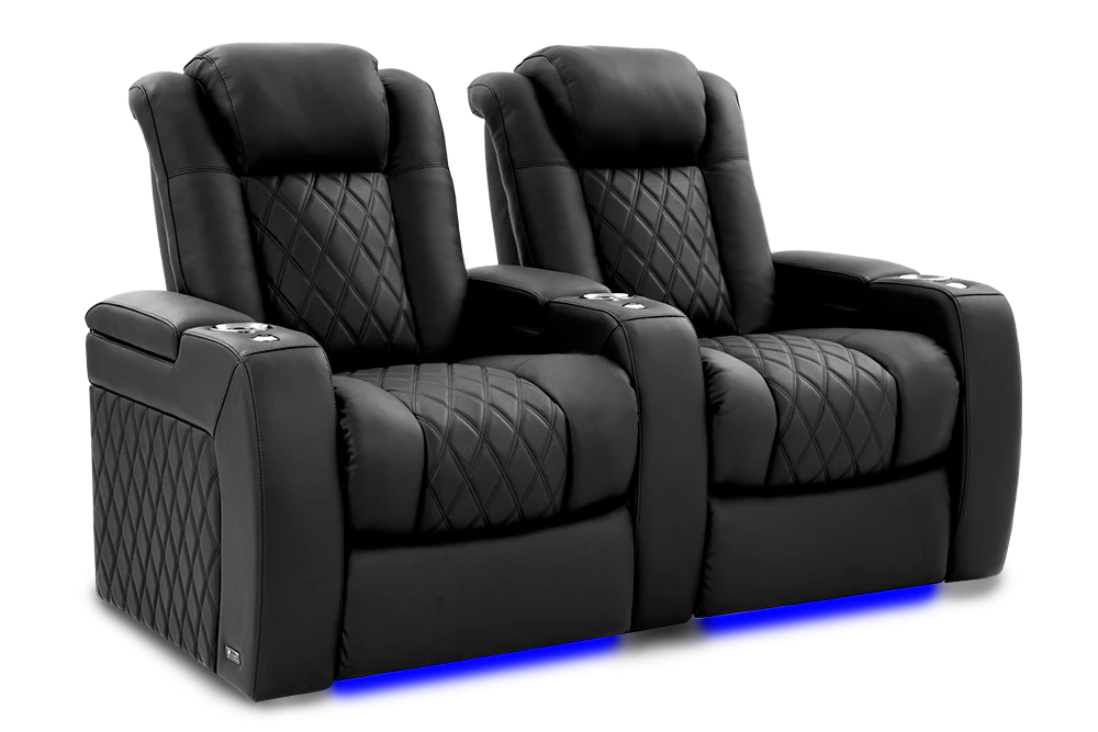 Valencia Seating Tuscany Ultimate Edition