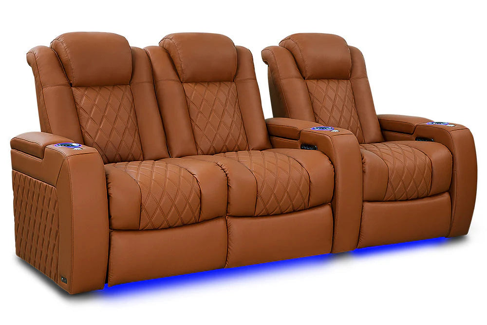 Valencia Seating Tuscany Ultimate Edition