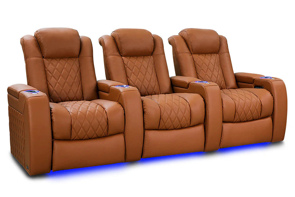 Valencia Seating Tuscany Ultimate Edition