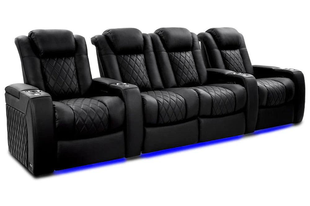 Valencia Seating Tuscany Ultimate Edition