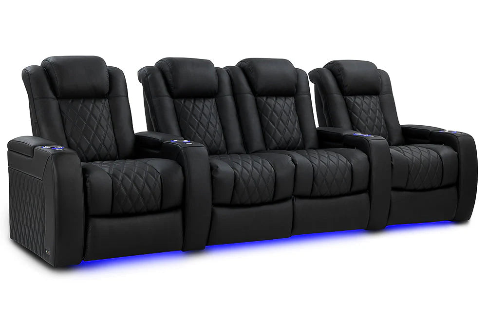 Valencia Seating Tuscany Luxury Edition