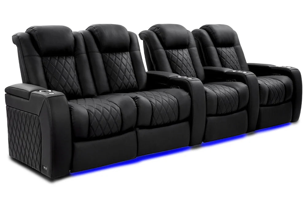 Valencia Seating Tuscany Ultimate Edition