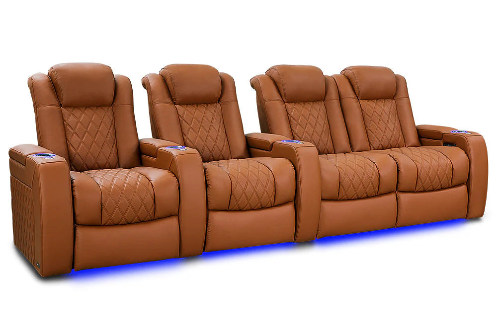 Valencia Seating Tuscany Ultimate Edition