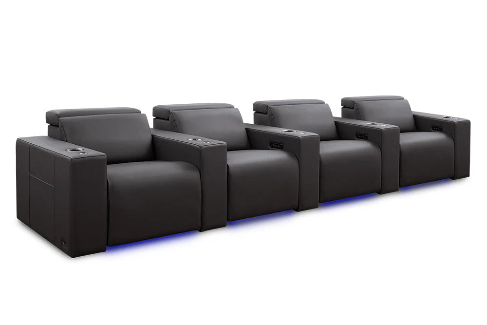 Valencia Seating Barcelona Grand Ultimate Luxury Edition