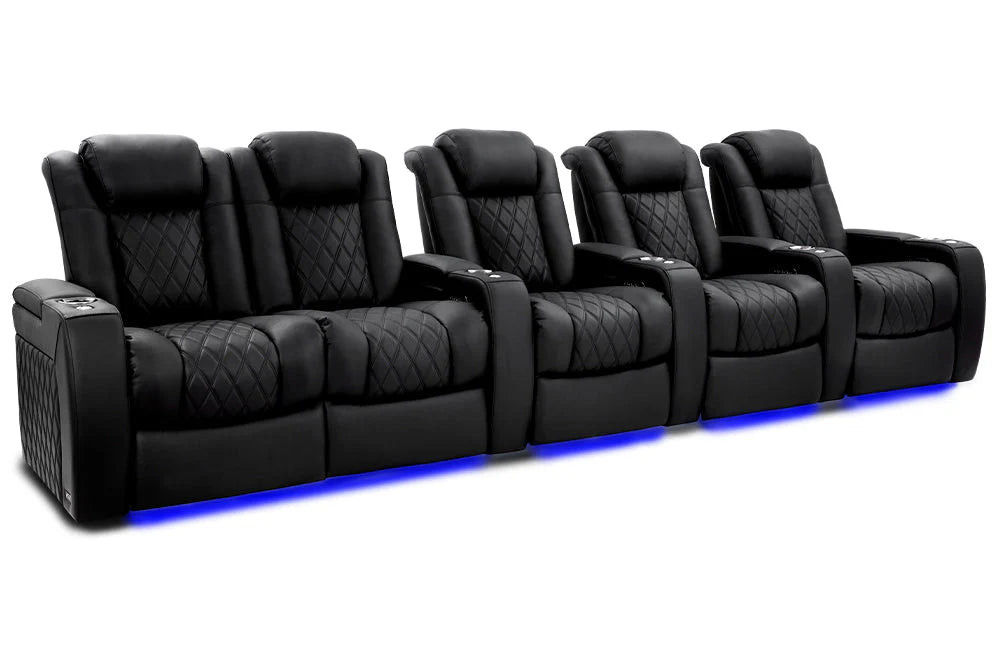 Valencia Seating Tuscany Ultimate Edition