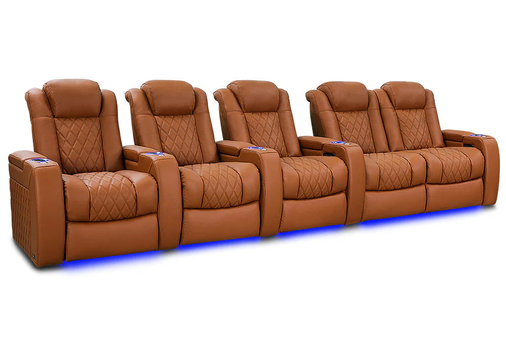 Valencia Seating Tuscany Ultimate Edition