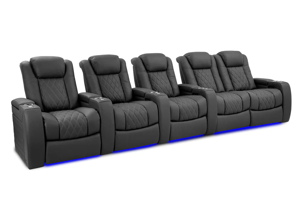 Valencia Seating Tuscany Ultimate Edition