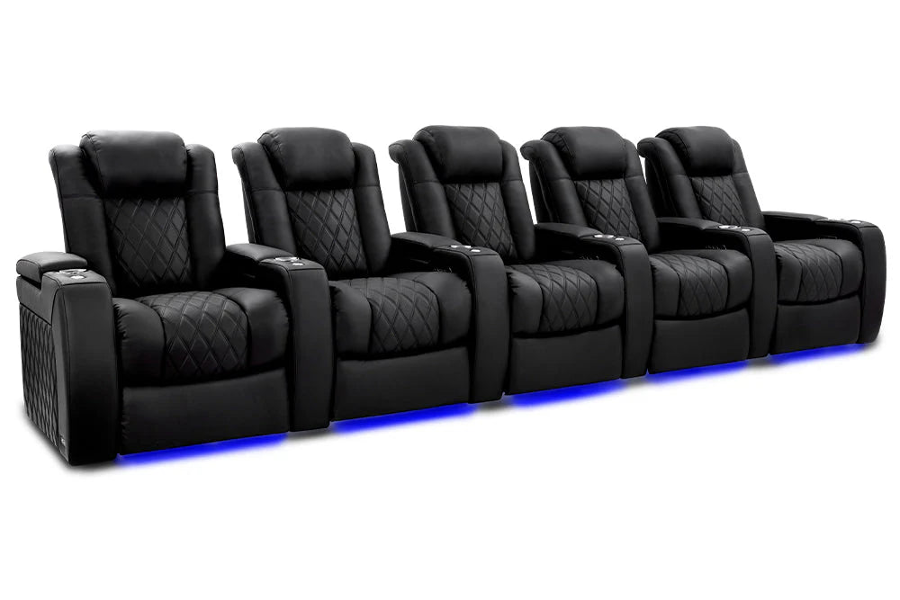 Valencia Seating Tuscany Ultimate Edition