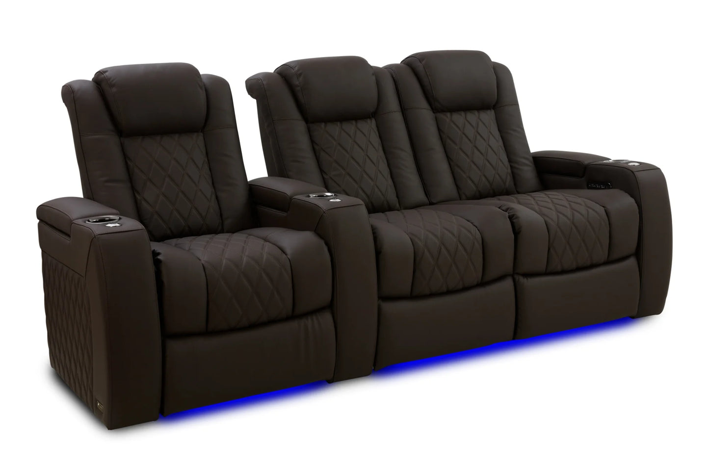 Valencia Seating Tuscany Ultimate Edition