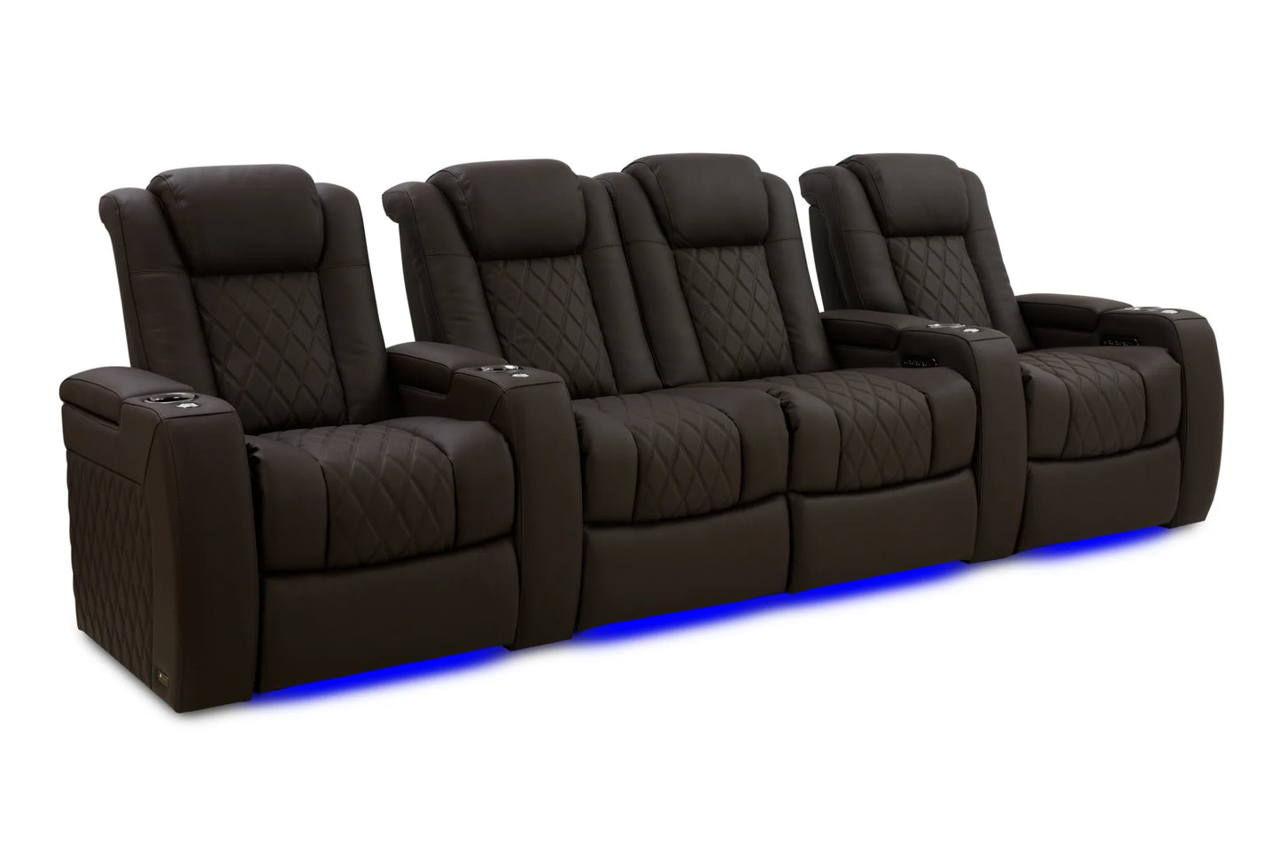 Valencia Seating Tuscany Ultimate Edition