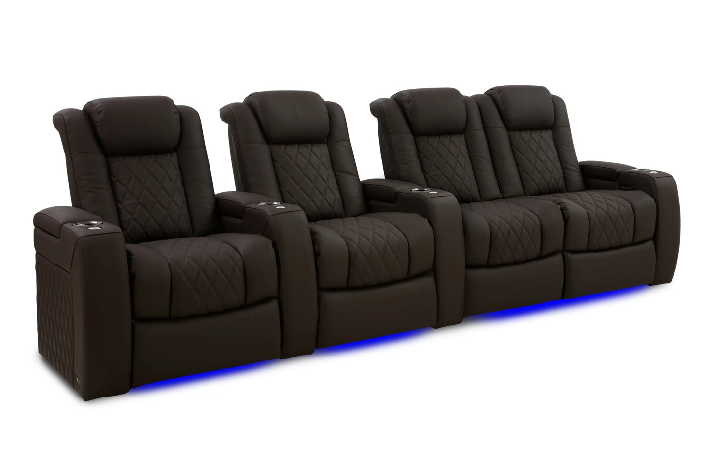 Valencia Seating Tuscany Ultimate Edition