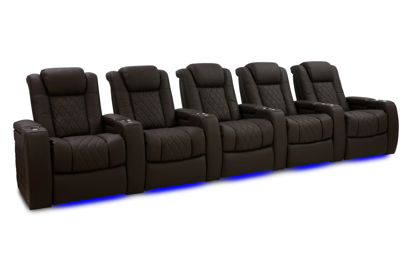 Valencia Seating Tuscany Ultimate Edition