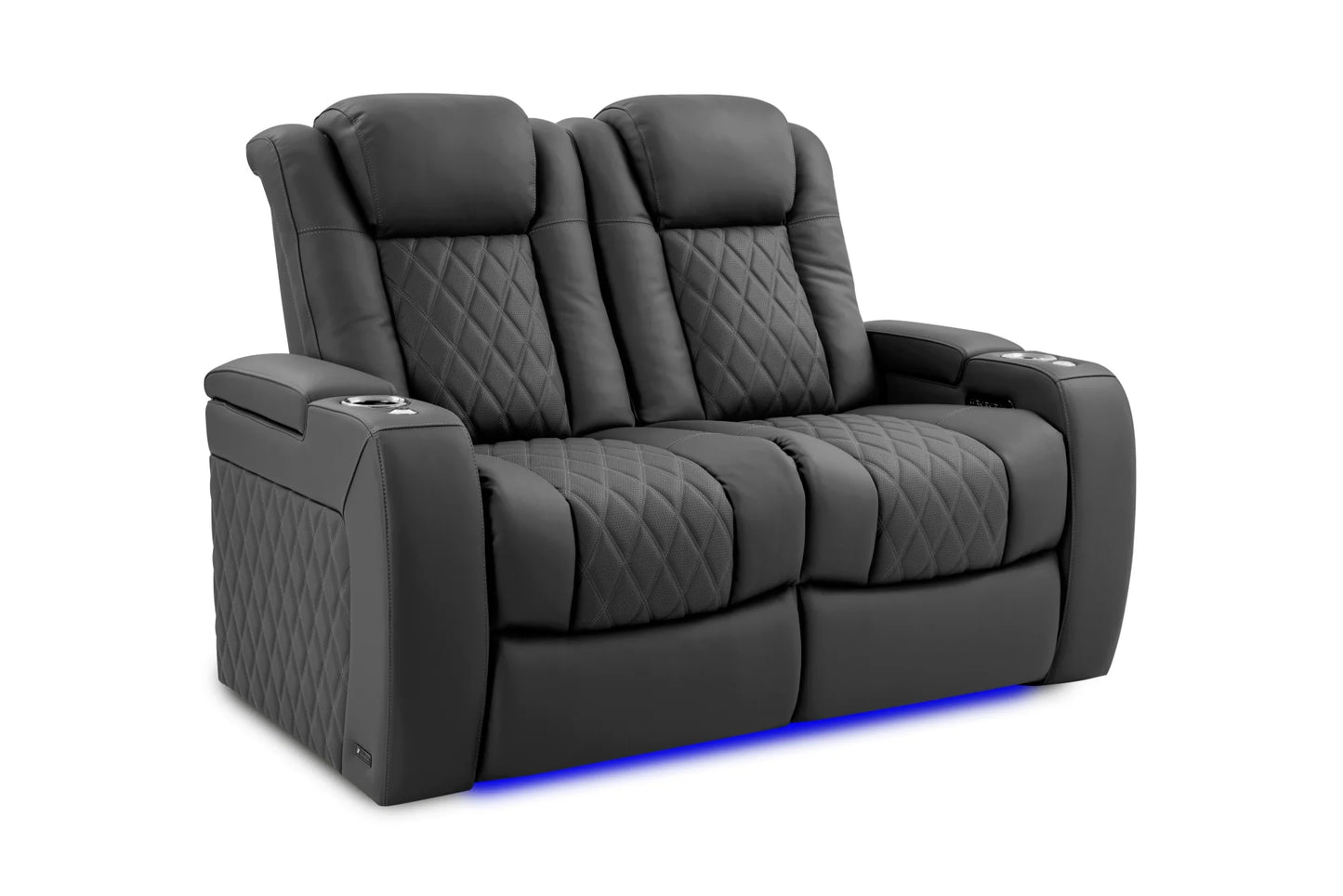 Valencia Seating Tuscany Ultimate Edition