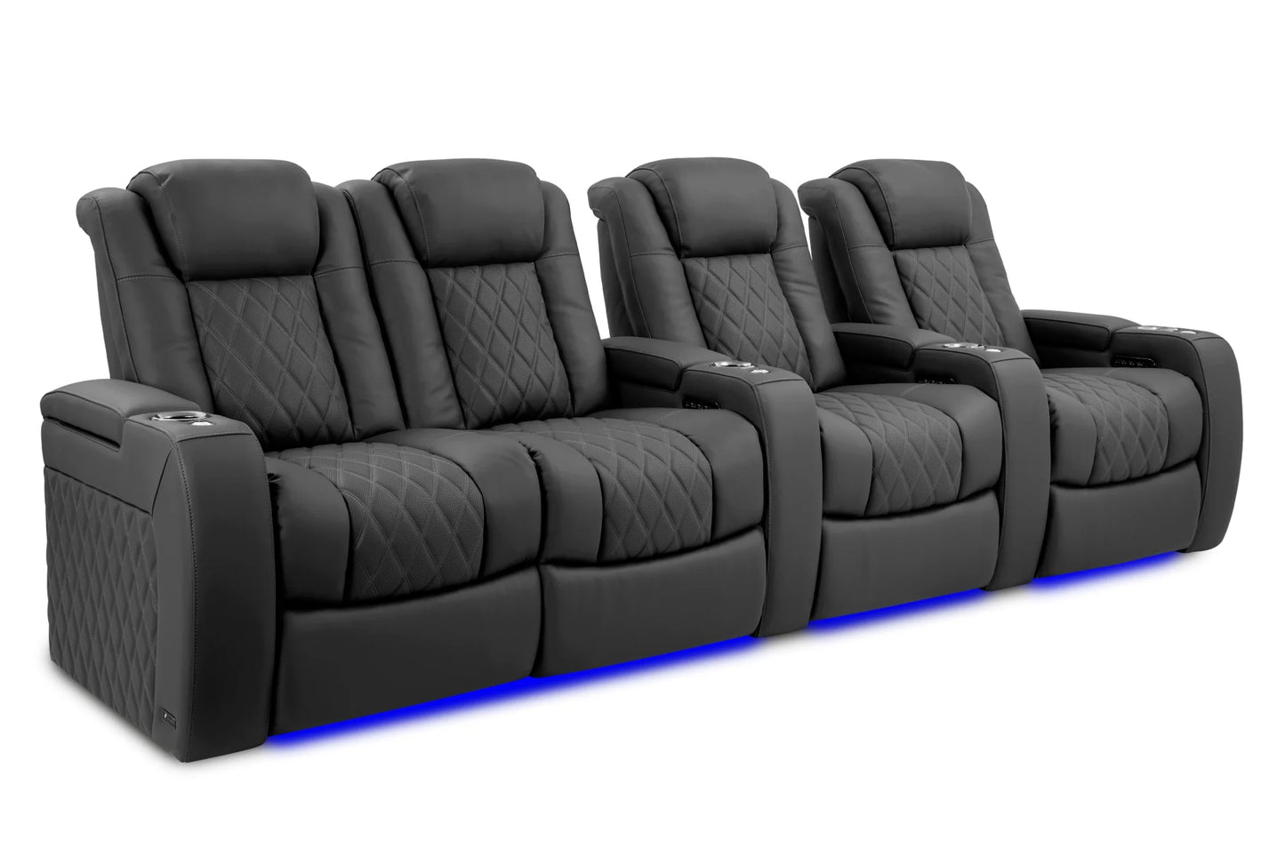 Valencia Seating Tuscany Ultimate Edition