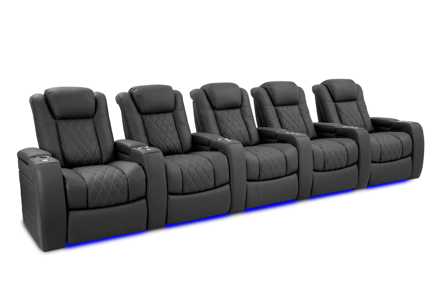 Valencia Seating Tuscany Ultimate Edition