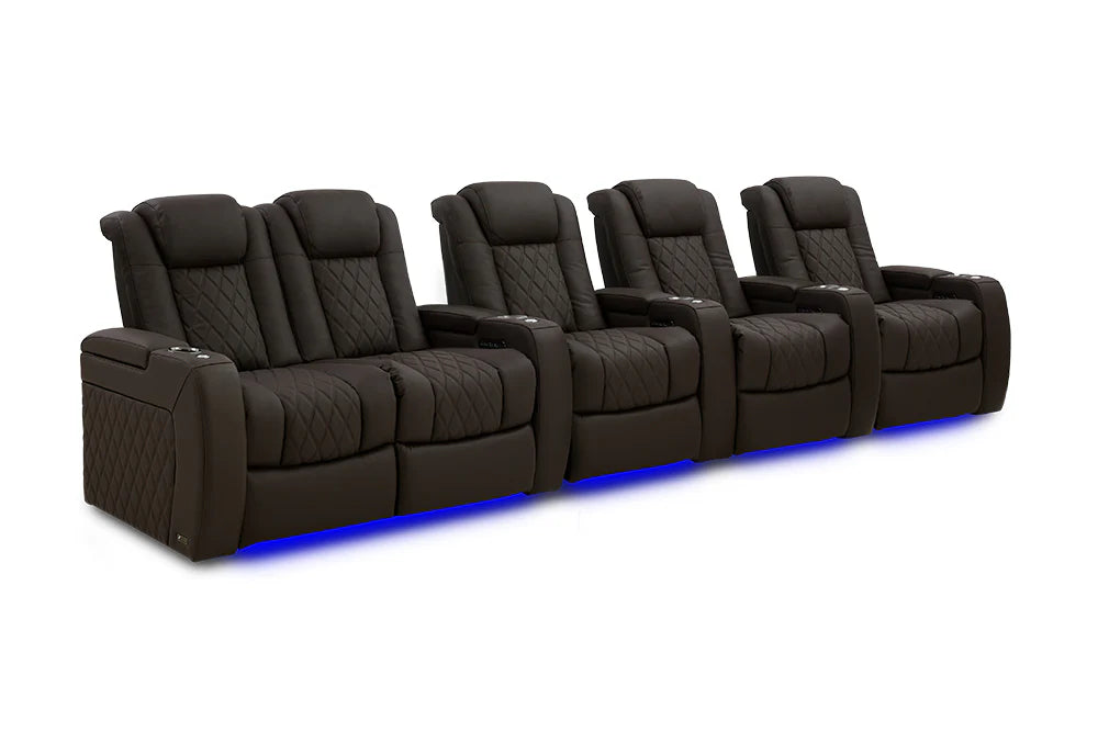 Valencia Seating Tuscany Ultimate Edition