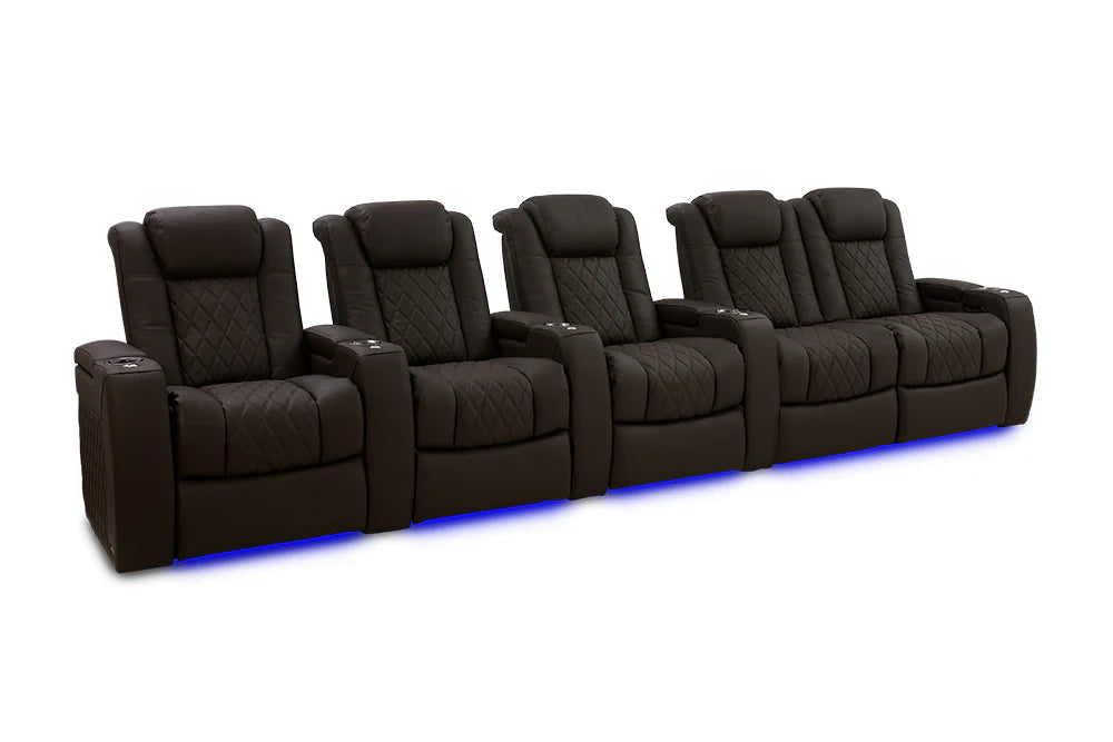Valencia Seating Tuscany Ultimate Edition
