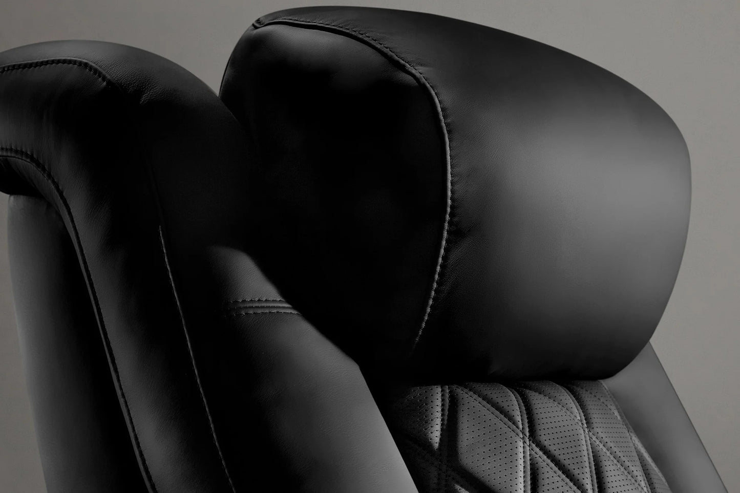 Valencia Seating Tuscany Ultimate Edition