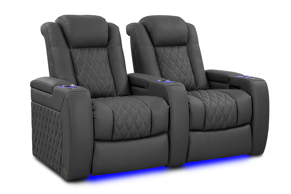 Valencia Seating Tuscany Luxury Edition
