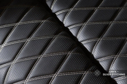 Valencia Seating Oslo Ultimate Edition