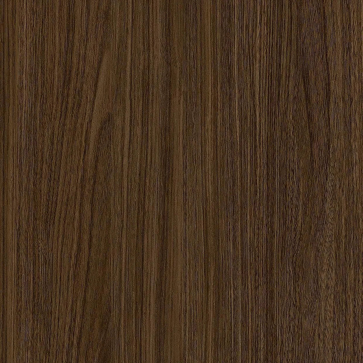 THE WINE BAR MINI VINdustry Wine Wall