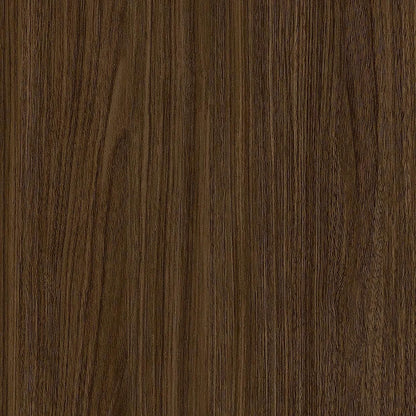 THE WINE BAR MINI VINdustry Wine Wall