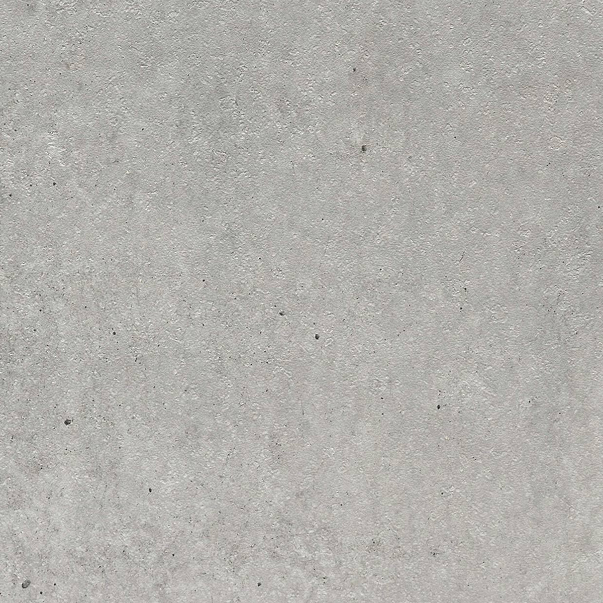 THE WINE BAR MINI VINdustry Wine Wall