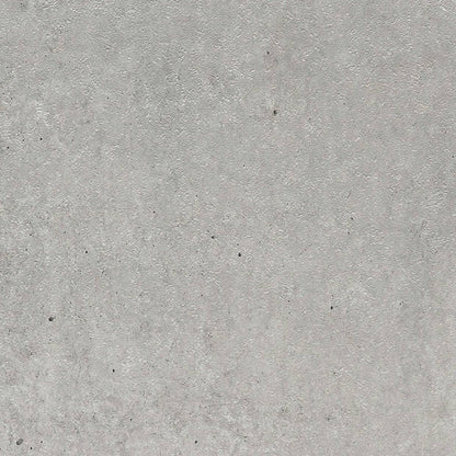 THE WINE BAR MINI VINdustry Wine Wall