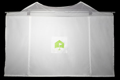 HomeCourse Golf ProScreen 180