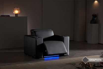 Valencia Seating Barcelona Grand Ultimate Luxury Edition