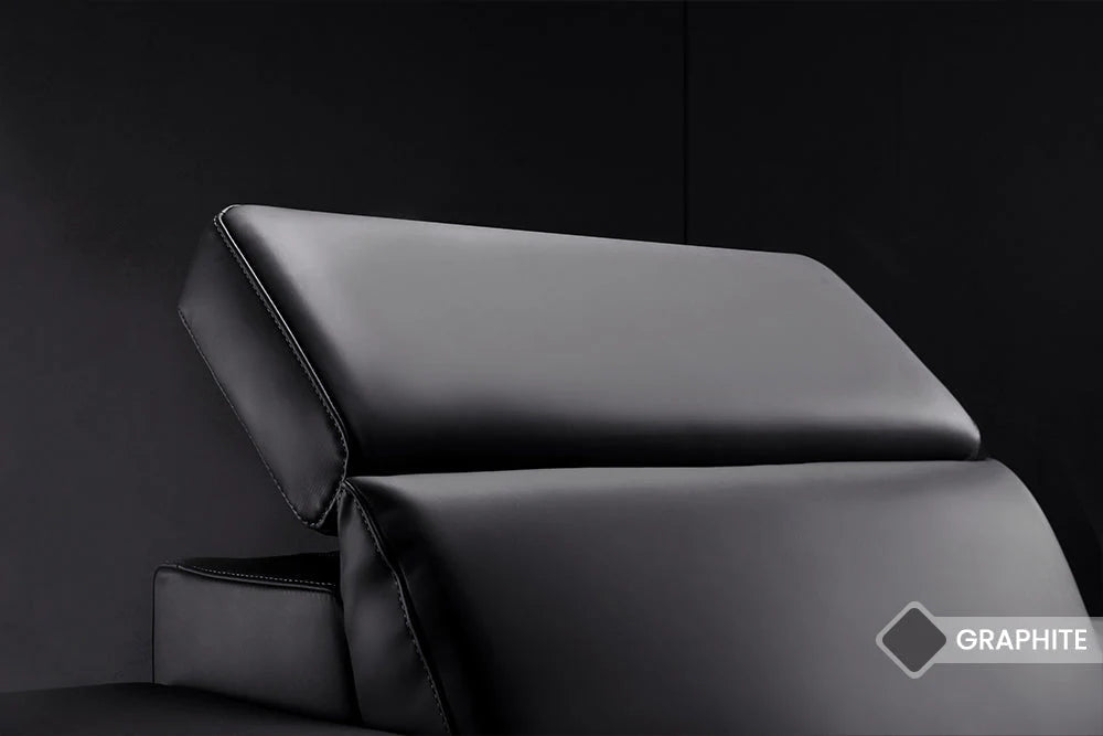 Valencia Seating Barcelona Grand Ultimate Luxury Edition