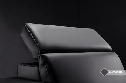 Valencia Seating Barcelona Grand Ultimate Luxury Edition