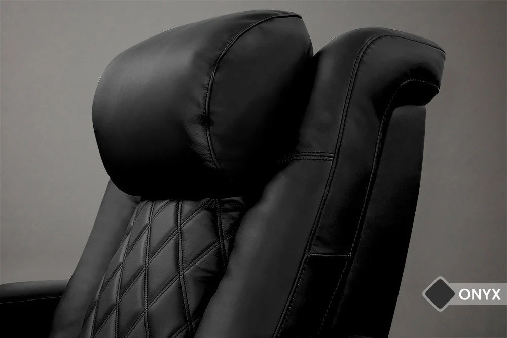 Valencia Seating Tuscany Luxury Edition