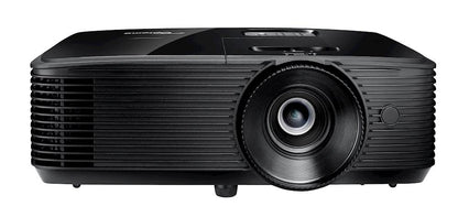 Optoma HD146X Vibrant Home Theater Projection