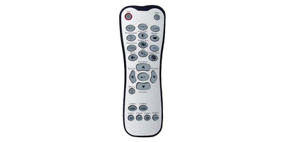 Optoma HD146X Vibrant Home Theater Projection