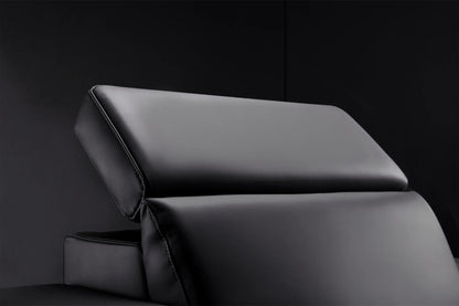 Valencia Seating Ultimate Luxury Edition