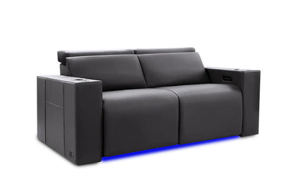 Valencia Seating Ultimate Luxury Edition